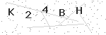 Código de segurança
